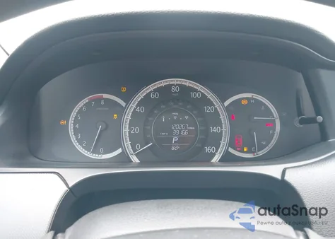 2015 Honda Accord Lx from USA, damaged, VIN 1HGCR2F31FA097147